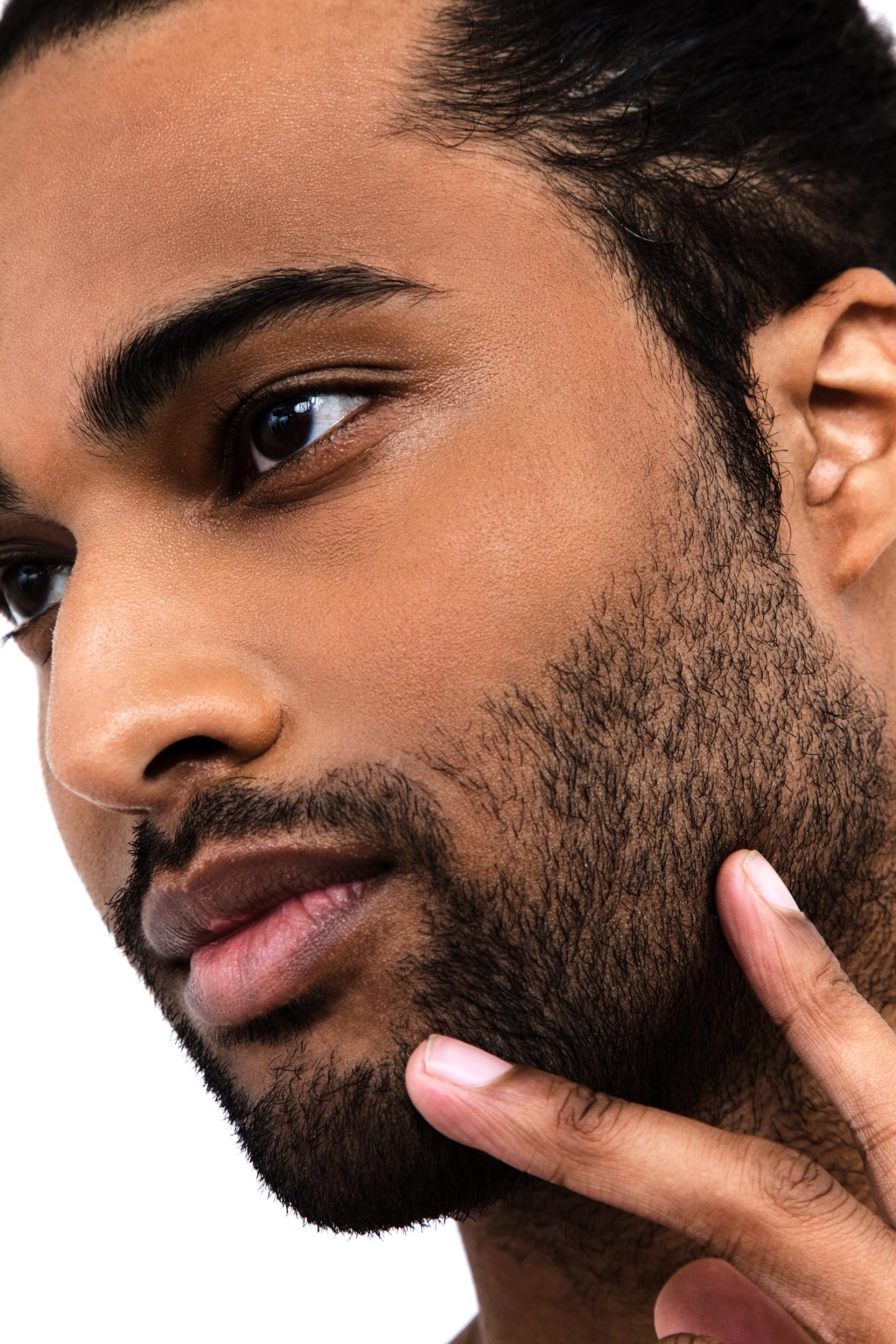 miniature_traitement_epil_homme_lazeo