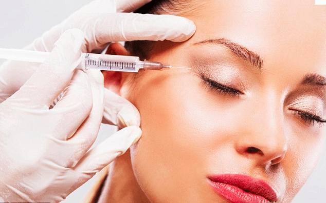 botox-chez-lazeo