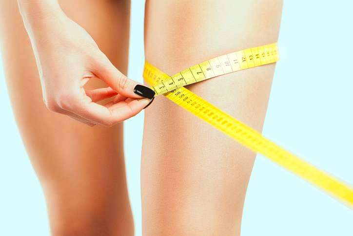 coolsculpting-cuisses