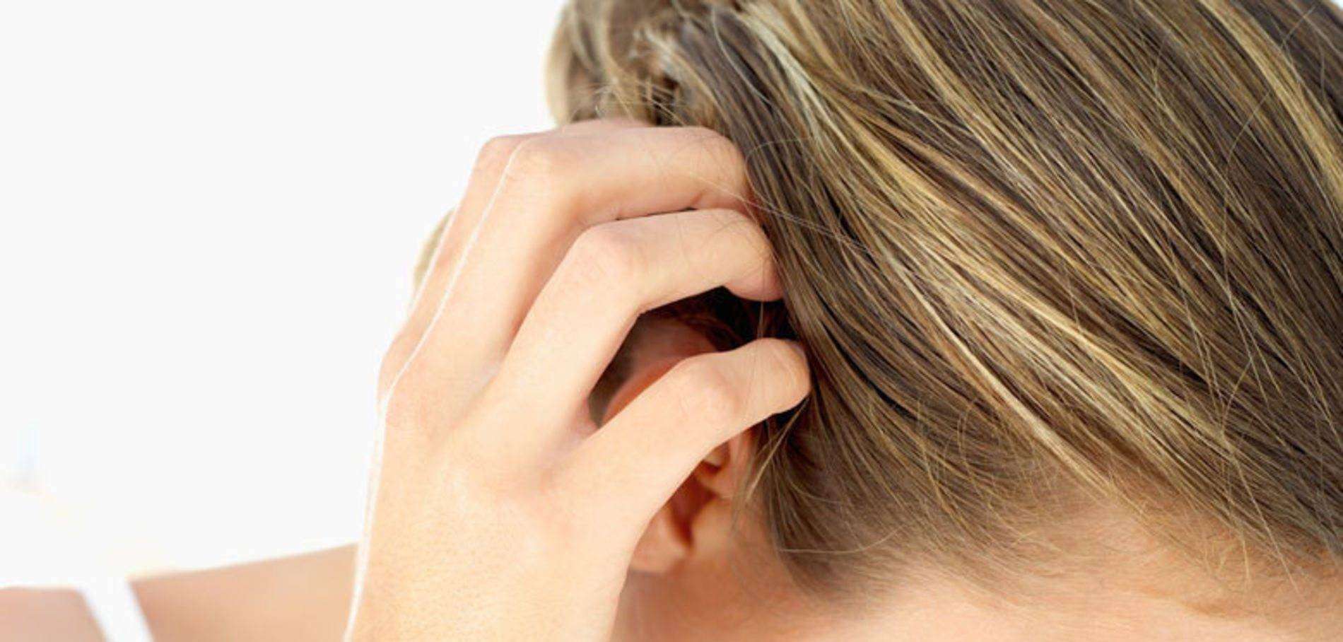 Massage du cuir chevelu : pourquoi et comment le stimuler ? - Magazine  Avantages