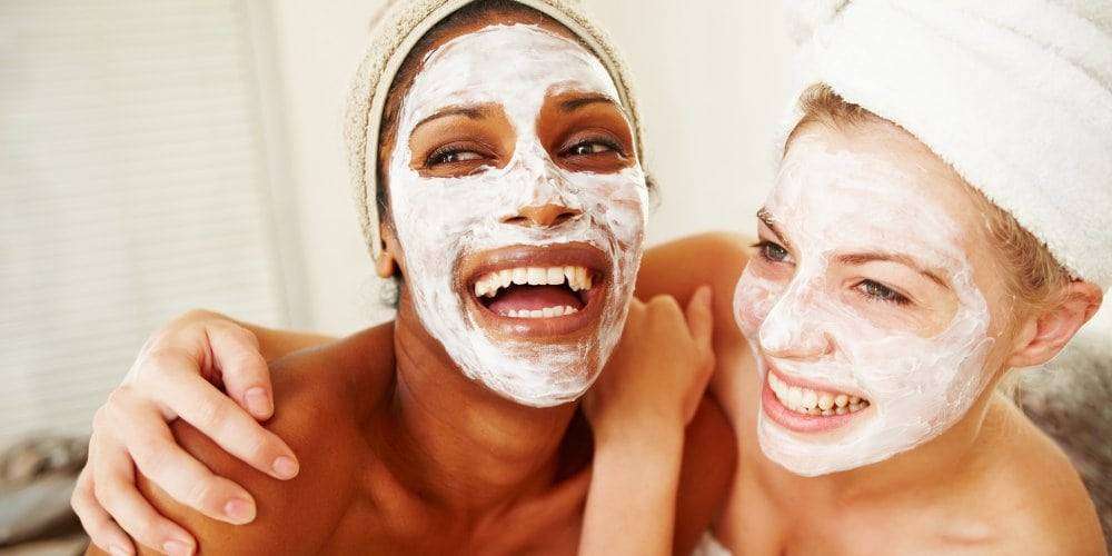 detox beauté