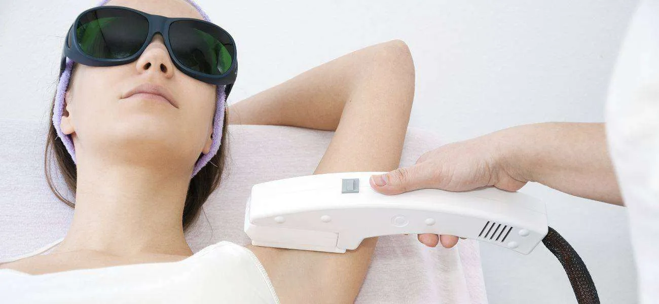 epilation-definitive