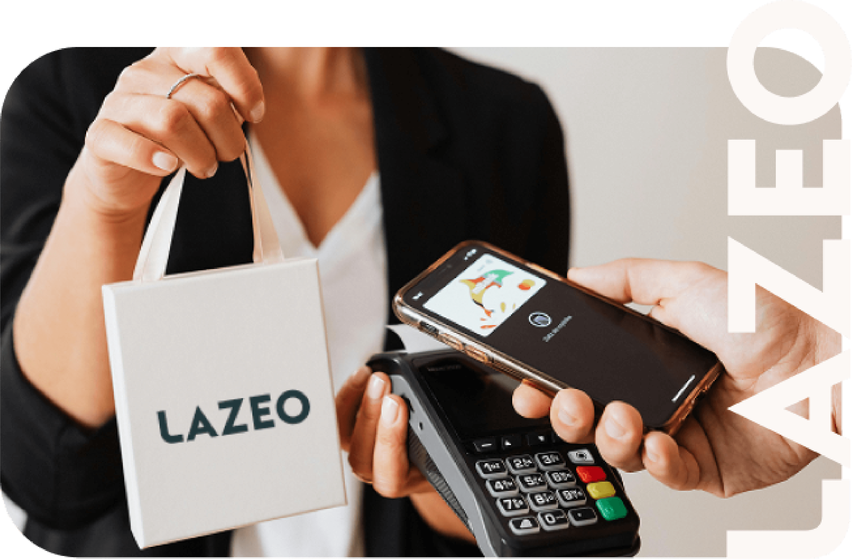 lazeo_leader_europe_