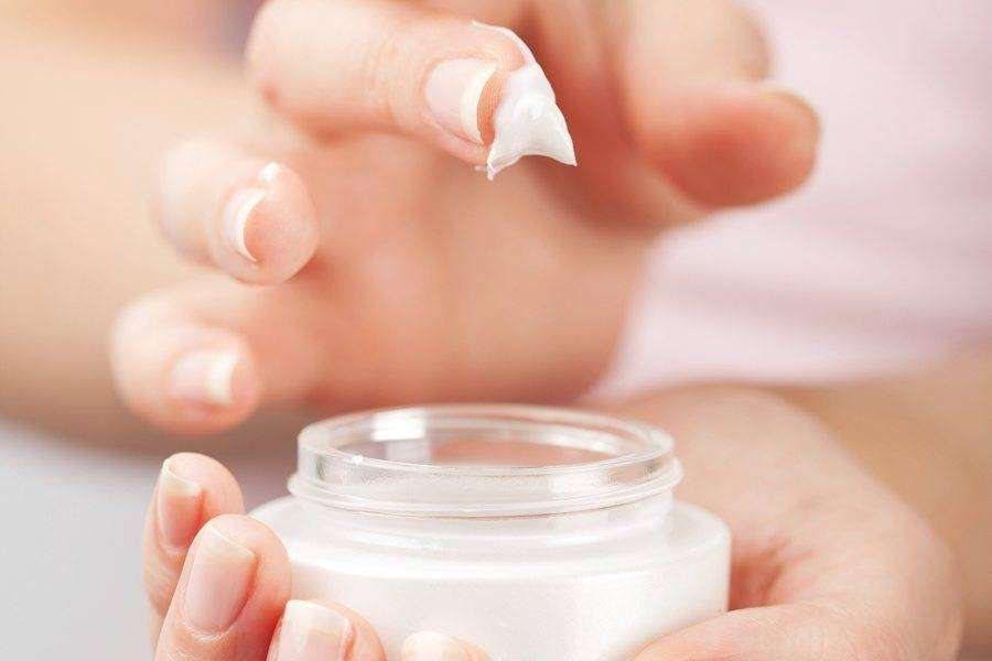 produits beaute