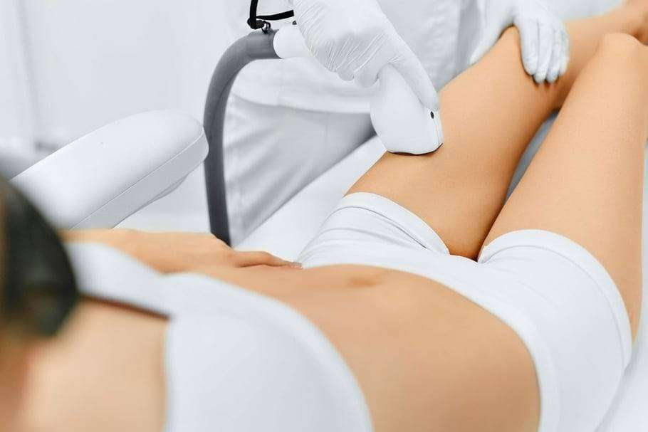 risques-cryolipolyse