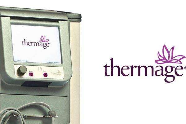 thermage Lazeo
