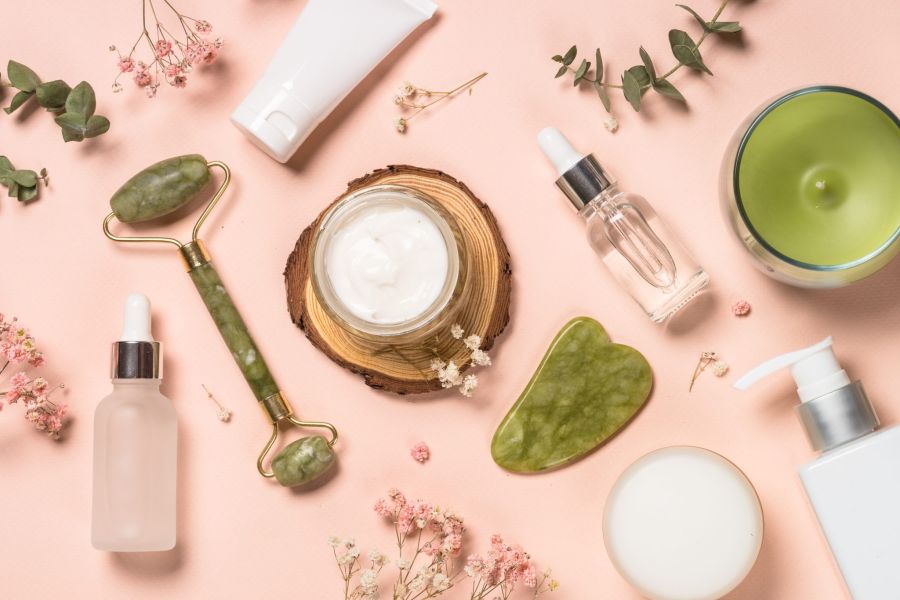 resolutions_beaute