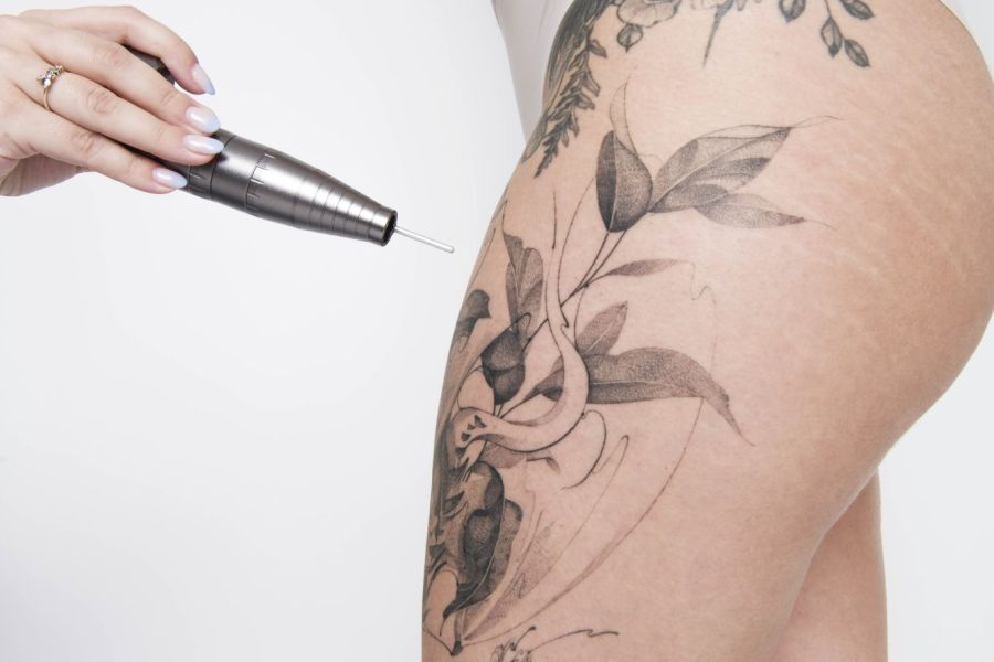 proteger_tatouage_du_soleil