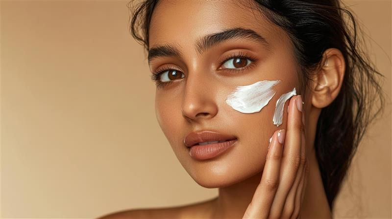 femme_routine_visage_beaute