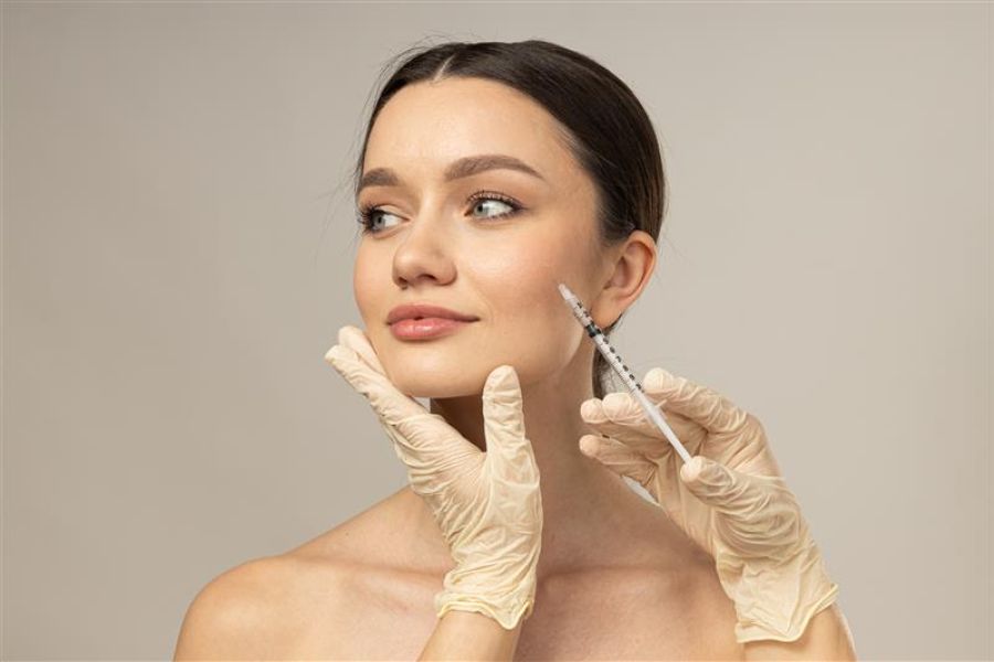 baby_botox_blog