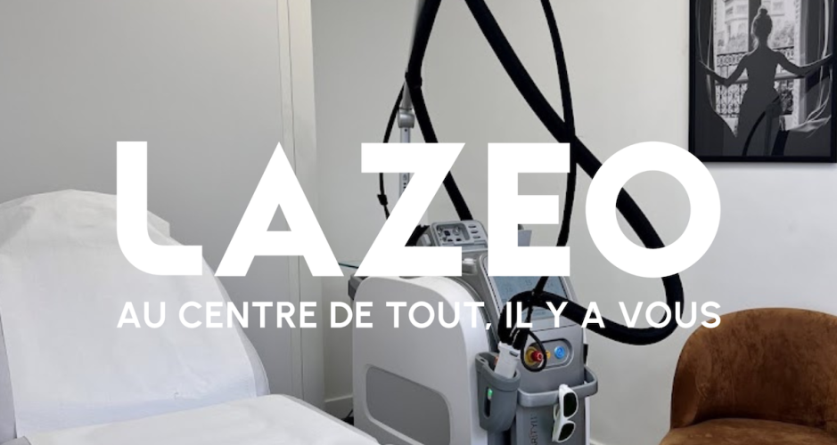 lazeo_leader_europe_