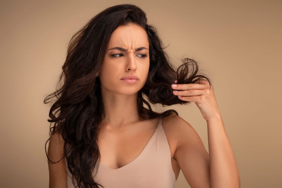 comment_ne_plus_avoir_cheveux_secs